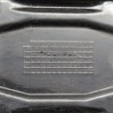 SEAT ATECA FR 2017-20 GRILLE CENTRALE AVANT 575853668Bphoto 12