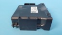 OPEL INSIGNIA B GSI 2.0T 21R MODULE DRK GRY BLUE 13536790photo 6