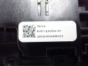 MANETTE COMMUTATEUR COMPOSITE BANDE AV6T-13335-AD FORD FOCUS MK3 III 12Rphoto 10