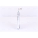 NISSENS CHAUFFAGE KIA K-SERIE (01-), KIA K-SERIE (04-)photo 11