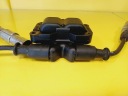 BOBINE ALLUMAGE SMART FORTWO 0.6 ESSENCE A0001587703 0221503022 NR1057photo 6