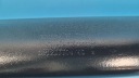 DEUTZ-FAHR 6130 TTV СЕРВОПРИВІД ПІДЙОМНИКА ЗАД Ø MM 50 X 210 0.9123.330.4/40  (17770769876) фото min 8