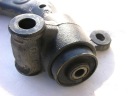 BRAS DE SUSPENSION SUSPENSIONS ROUES AVANT DROIT AVANT CONVIENT VERS MAZDA 3, 6, CX-3, CX-photo 11