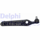 BRAS DE SUSPENSION DELPHI TC1328photo 12