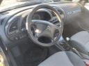CITROEN XSARA POMPE HUILES 2004 2.0L 9638783980photo 10