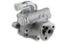 POMPE AMPLIFICATEUR VW CRAFTER 30-35 2.0TDI2.5TDI 06-photo 12