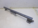 POUTRE CHÂSSIS BANQUETTES ARRIÈRE ARRIÈRE DODGE CALIBER 05115300ABphoto 8
