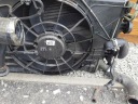 RADIATEUR RADIATEURS VENTILATEUR VENTILATEUR HYUNDAI KONA 1.6 T-GDIphoto 7