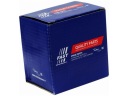 GUIDE GALET PORTES FAST FT95511photo 1