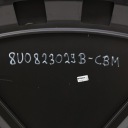 AUDI Q3 8U КАПОТ КРИШКА ДВИГУНА СИНІЙ KOBALT METALLIC 8U0823029B  (18952092012) фото min 12