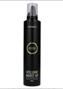 MONTIBELLO VOLUME BOOST UP СИЛА ПЕНА 300 МЛ