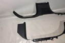 PROTECTION SEUIL VW TOUAREG (7P5) 7P0853369K 3.0L 2011photo 7