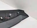 AUDI Q2 2022 SPOILER COUVERCLES DE COFFRE ARRIÈRE COUVERCLES DE COFFREphoto 7