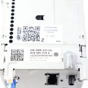 VW ПАСАТ B7 10-14R НАВІГАЦІЯ РАДІО CD 3C0035279G  фото 12