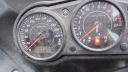 KAWASAKI ER-6F ER6F ER6 05-09 RÉSERVOIR D'EXPANSION LIQUIDEphoto 10