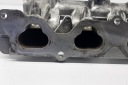 COLLECTEUR ADMISSION RENAULT LAGUNA II (BG0/1_) 8200257339 2.2L DIESEL 110KW 2002photo 9