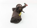 DÉMARREUR OPEL CORSA D 1.3 CDTI TS18E33 55221292photo 5