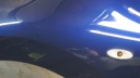 TOYOTA AURIS I AILE GAUCHE AVANT 8S6 (B2333)photo 7