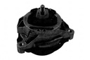 CORTECO AIR BAGS ENGINE CORTECO 22116854251 39007 photo 2 - milautoparts-fr.ukrlive.com