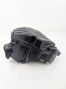 KAWASAKI Z 1000 10+ AIRBOX BODY FILTER  photo 5