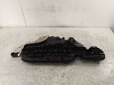 MERCEDES W247 H247 GLA RÉSERVOIR ADBLUE A2474709002 A0994712500photo 13