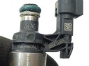 INJECTEUR INJECTEUR 04E906036T SEAT TOLEDO IV SKODA RAPID 1.2 TSI CJZ 16Rphoto 9