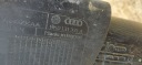 БАК ADBLUE AUDI A4 B8 8K 8K0131331A  (18848039828) фото min 15