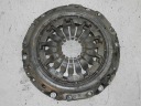 RENAULT FLUENCE EMBRAYAGE 1,6 16V K4M838 DISQUE COLLIER ADHÉRENCEphoto 8