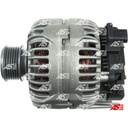 ALTERNADOR AS-PL A0480PR 