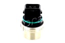 CAPTEUR TEMP MOTEUR EAU GOLF 1,8-2,9 D 92- OE 357919369F PCS TOPRAN B18FAphoto 10