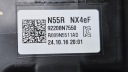 PHARES ANTIBROUILLARD LANTERNE PHARE LED FJD HYUNDAI TUCSON IV 4 LIFT 2024- OE 92208N7550photo 11