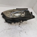 BMW E90 PHARE DROITE AVANT VALEO GLISSIÈRE 89311660 6942724-08 ANGLAISphoto 16