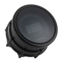 2-W-1 12V ТАХОМЕТР ВОЛЬТМЕТР ЦИФРОВИЙ МОНІТОР LED (СВІТЛОДІОД) МІРНИК O VM  фото 10