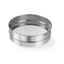 СИТО ДЛЯ ПРОСЕИВАНИЯ ХЛЕБА HENDI 637814