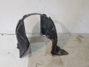 PASSAGE DE ROUE GAUCHE AVANT 63841EY10A NISSAN QASHQAI J10 +2 EUROPE 09Rphoto 6