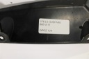 FENDER FLAP OVERLAY PLASTIC STELS GUEPARD 800 U-11  photo 5