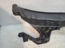 MB MERCEDES SPRINTER 906 06-13 COURROIE AVANT WZMOCNIE AVANT AVANTphoto 6