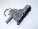 HONDA FORZA 350 23' BODY FILTER AIR  photo 4