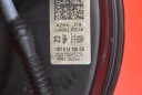SERVO DRIVE PUMP INHIBITORY EU 1K1614105CK SKODA OCTAVIA 2 II 2.0 TDI 140KM 08-13  photo 7