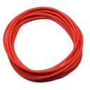 Тату-машинки 16AWG — фото 9