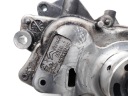 FORD MONDEO НАСОС ТИСКУ 2.0 TDCI ДИЗЕЛЬ 110KW (150 HP) 9674992180  (18318112950) фото min 7