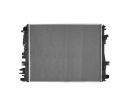 RADIATEUR VERS DODGE RAM 2013-2018 68232742AAphoto 7