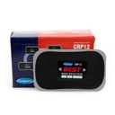 Радиальная вставка CRP 12 BEST 110x65 мм