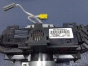 CITROEN C3 PICASSO 08-13 COMMUTATEUR COMPOSITE 96643948XTphoto 7