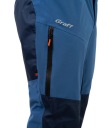 Куртка Graff Fishing 606-B-1 L