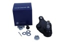 LEMFÖRDER PIVOT BRAS DE SUSPENSION LMI39221photo 9