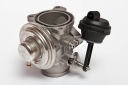 VANNE EGR AUDI SEAT SKODA VW 1.9 TDI 038131501Dphoto 15