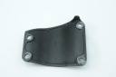 KAWASAKI ZX6R ZX 6R 636 05-06 FASTENERS  photo 6