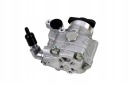 POMPE AMPLIFICATEUR VW 2H0422154Aphoto 11