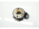 AUDI A3 СТРІЧКА / КІЛЬЦЕ SLIZGOWY AIRBAG / SRS 2008 ХЕТЧБЕК 2/3DR  (17207280708) фото min 7